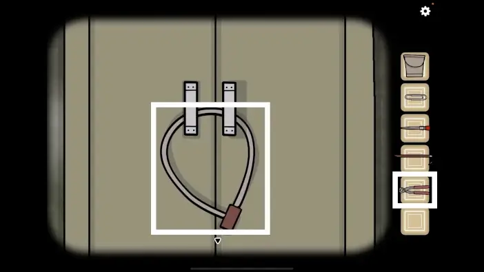 underground blossom ch6 img21