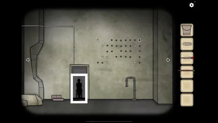 underground blossom ch6 img22