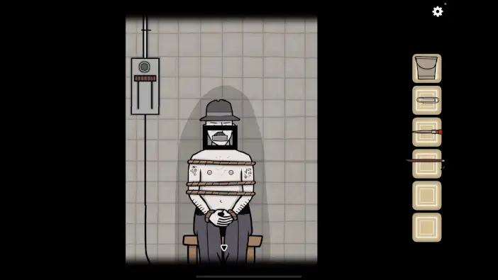 underground blossom ch6 img23