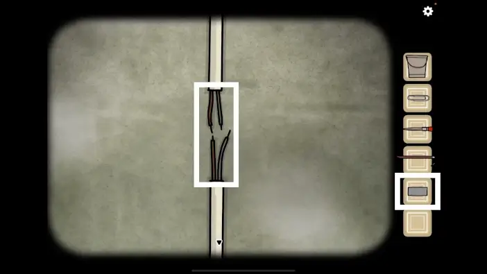 underground blossom ch6 img25