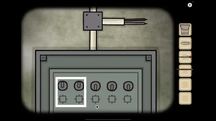 underground blossom ch6 img27