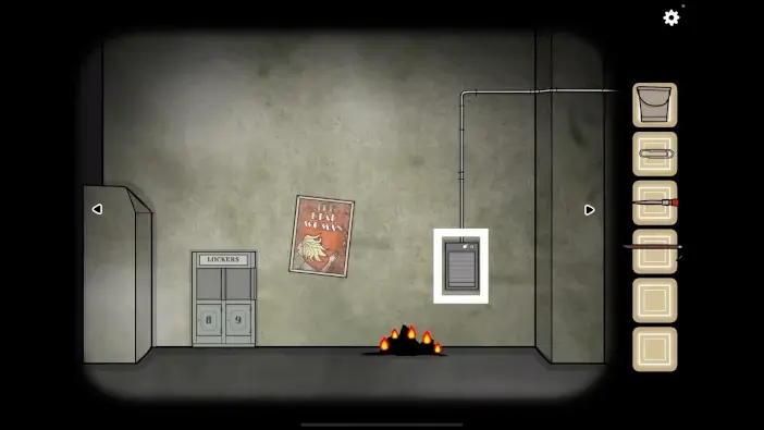 underground blossom ch6 img28