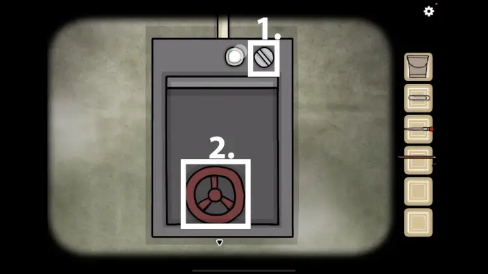 underground blossom ch6 img29