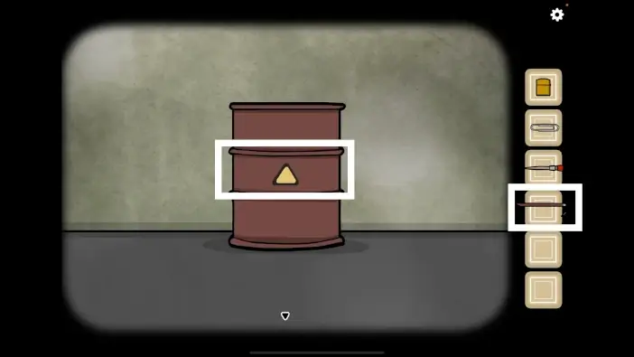 underground blossom ch6 img3