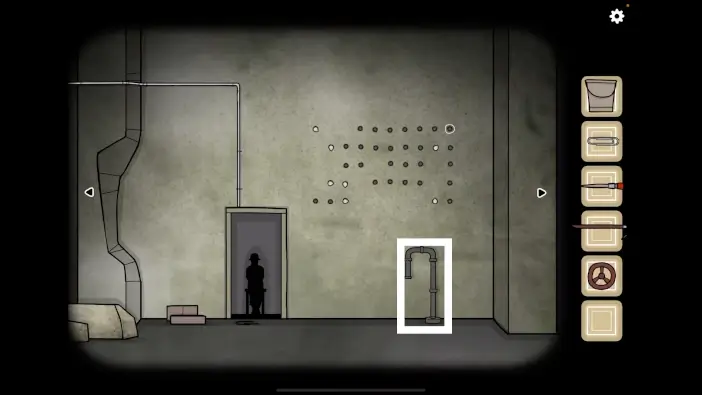 underground blossom ch6 img30