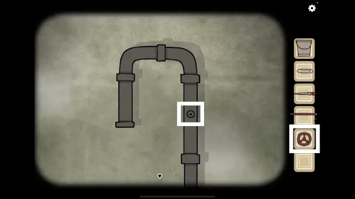 underground blossom ch6 img31