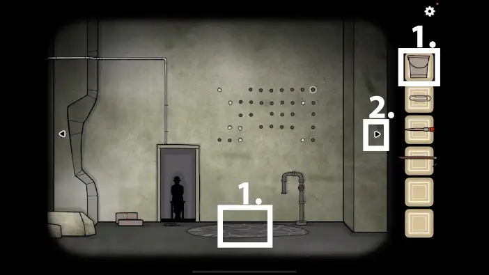 underground blossom ch6 img32