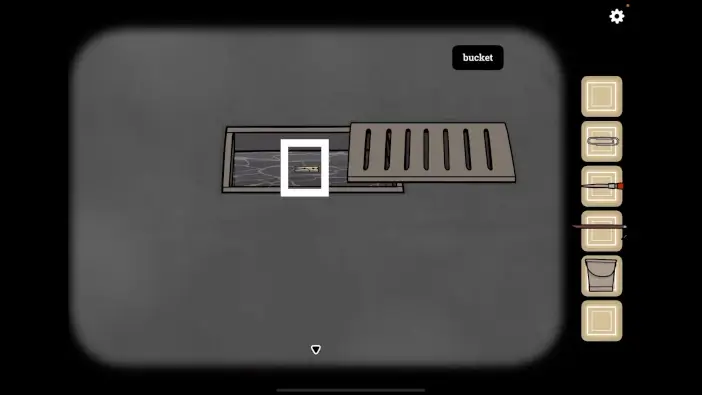 underground blossom ch6 img35