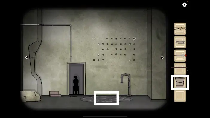 underground blossom ch6 img36