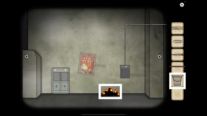 underground blossom ch6 img37