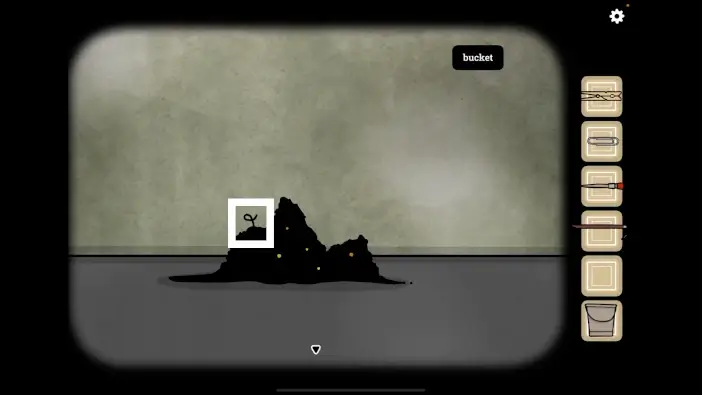 underground blossom ch6 img38