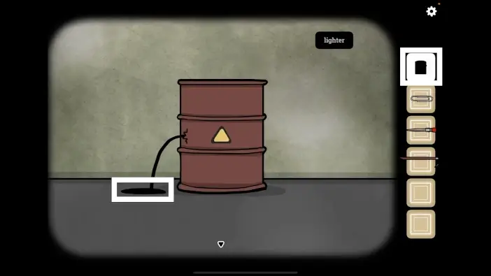 underground blossom ch6 img4