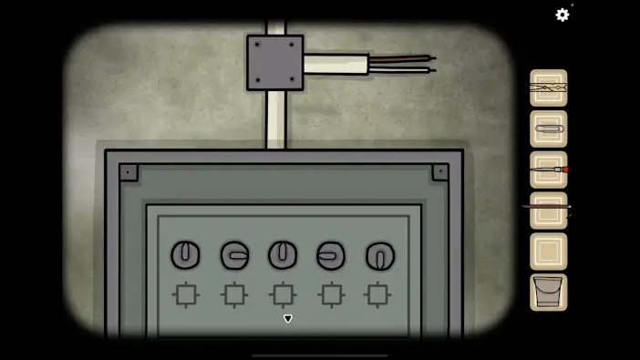 underground blossom ch6 img40