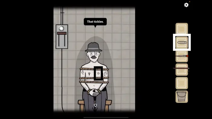 underground blossom ch6 img42