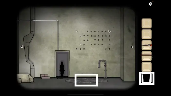 underground blossom ch6 img43