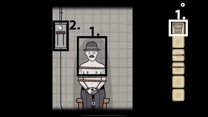 underground blossom ch6 img44