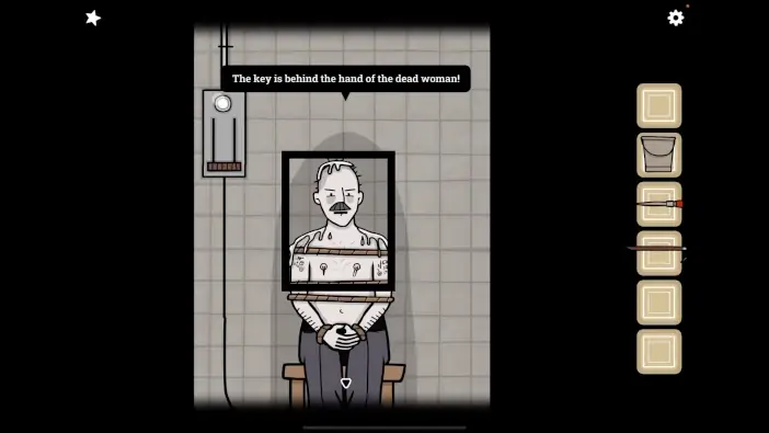 underground blossom ch6 img45