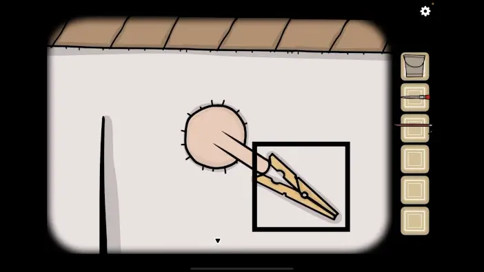 underground blossom ch6 img46