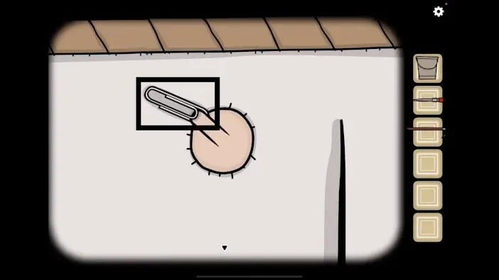 underground blossom ch6 img47