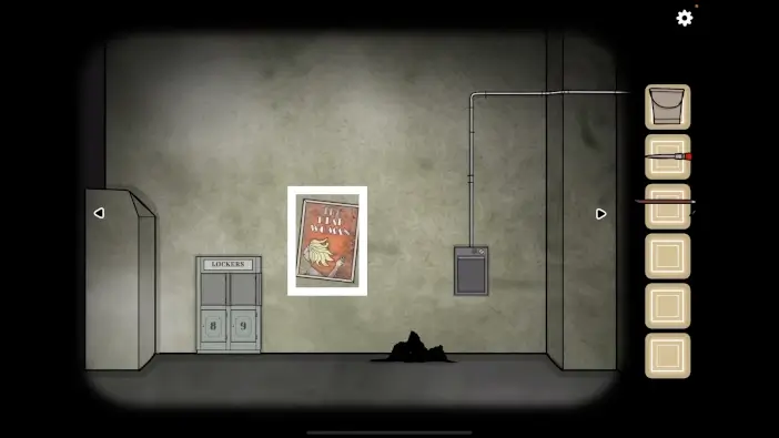 underground blossom ch6 img48