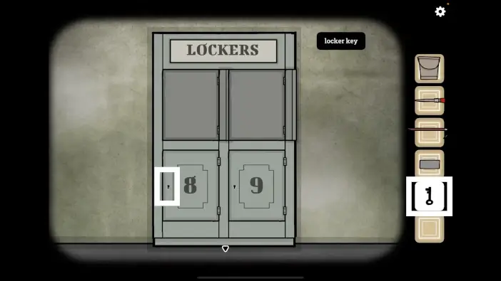 underground blossom ch6 img50