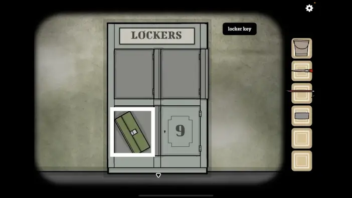 underground blossom ch6 img51