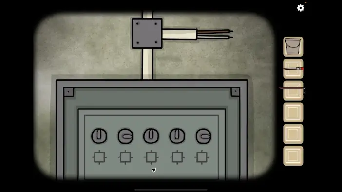 underground blossom ch6 img53