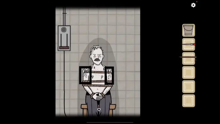 underground blossom ch6 img55