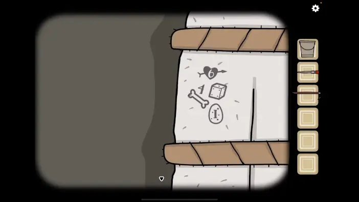 underground blossom ch6 img56