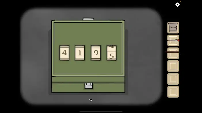 underground blossom ch6 img59