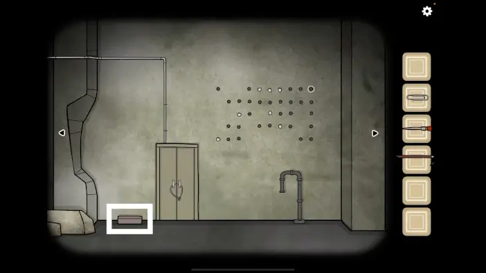 underground blossom ch6 img6