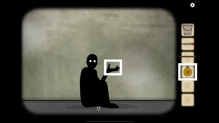 underground blossom ch6 img61