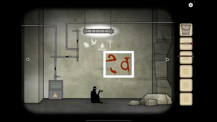 underground blossom ch6 img62