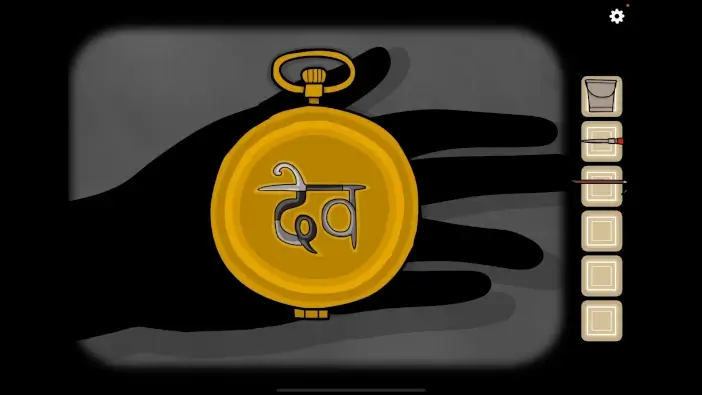 underground blossom ch6 img63