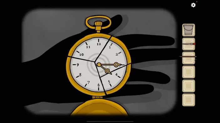 underground blossom ch6 img64