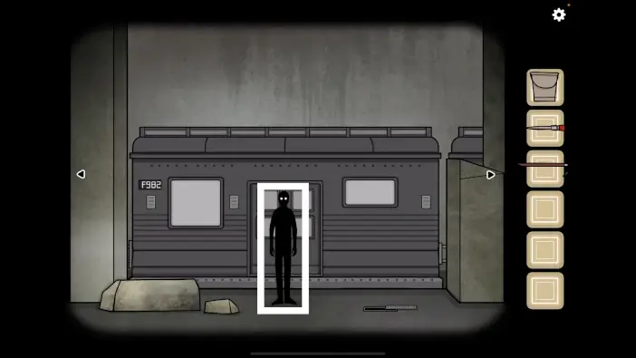 underground blossom ch6 img65