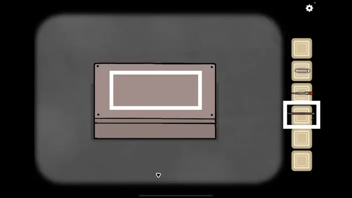 underground blossom ch6 img7