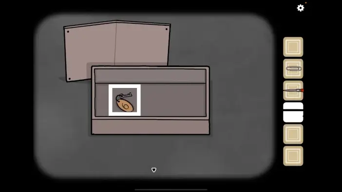 underground blossom ch6 img8