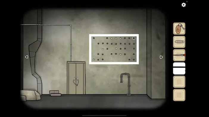 underground blossom ch6 img9