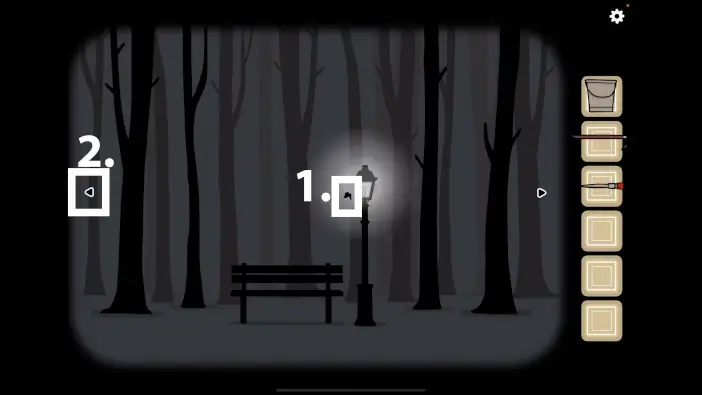 underground blossom ch7 img1