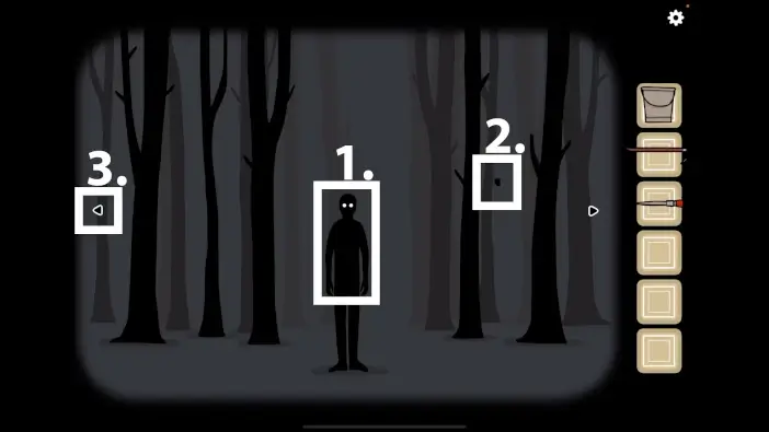 underground blossom ch7 img2