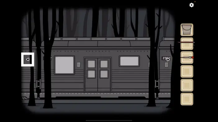 underground blossom ch7 img3