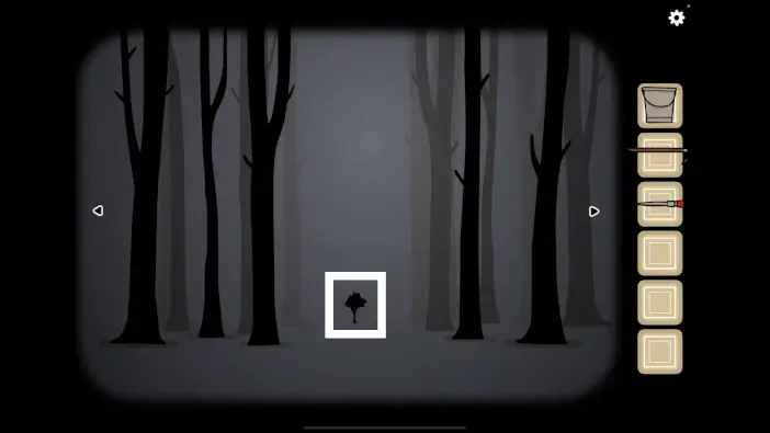 underground blossom ch7 img4