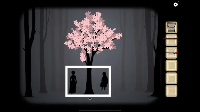 underground blossom ch7 img5