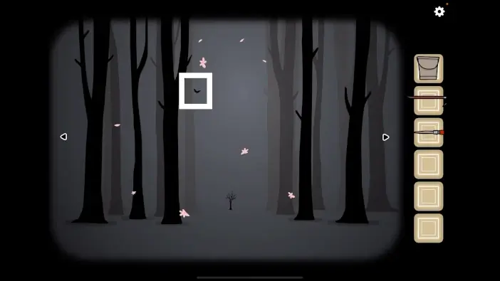 underground blossom ch7 img6