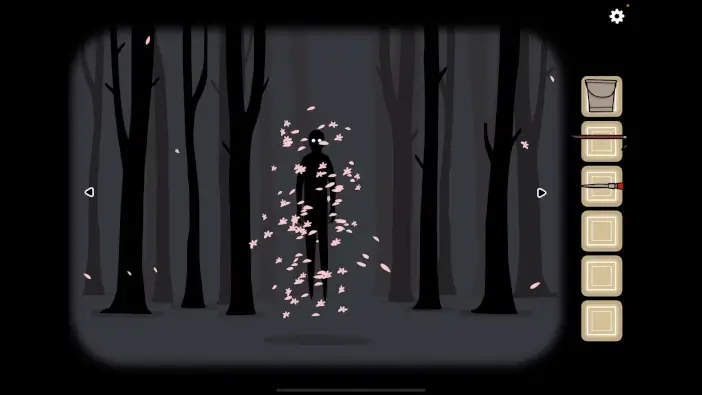 underground blossom ch7 img7