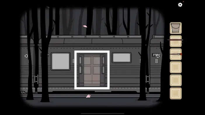 underground blossom ch7 img8