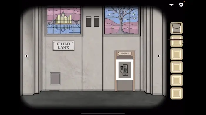 underground blossom lab img1