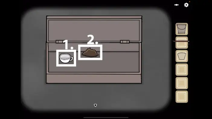 underground blossom lab img10