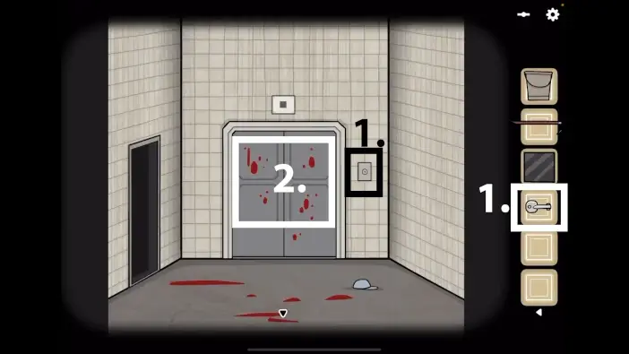 underground blossom lab img100